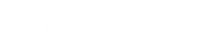 Fly Actions logo