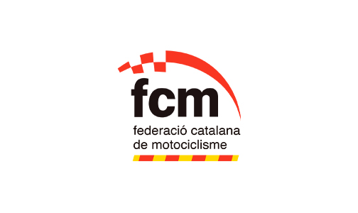 FCM
