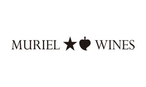 Muriel WInes