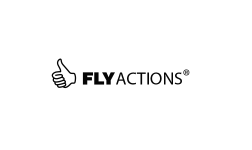 Fly Actions