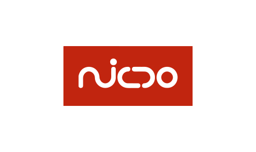 Nicdo