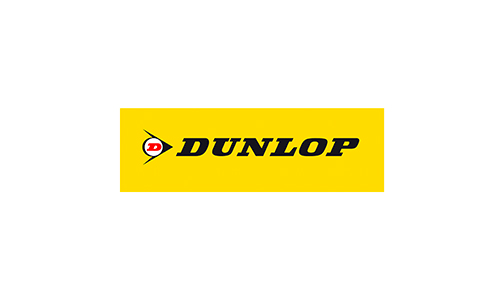 Dunlop