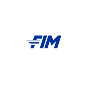 FIM