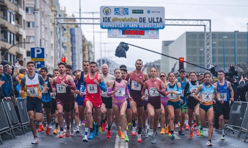 10K GIMNÁSTICA DE ULIA 