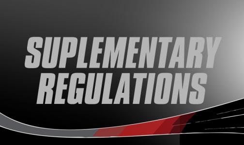 Regulation