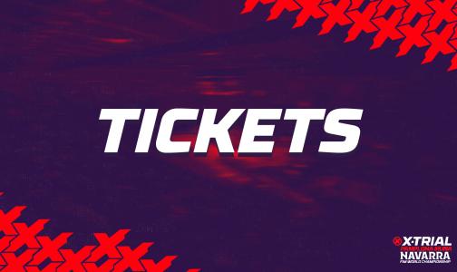 buy tickets
