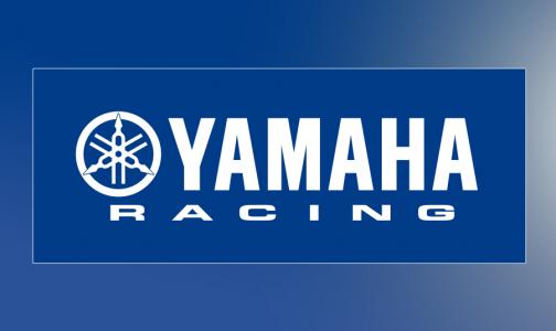 Yamaha España se une al reto 24h Moto Barcelona Martimotos
