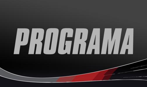 PROGRAMA