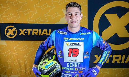 ARNAU FARRÉ