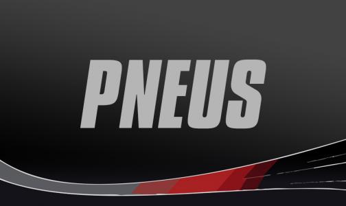 Pneu