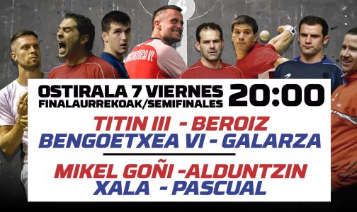 LEGENDS CUP PILOTAK BETEKO DU LABRIT