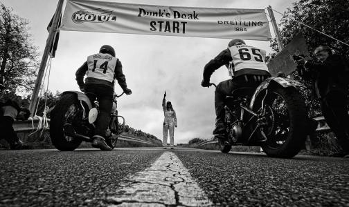 PUNKS PEAK WHEELS AND WAVES PUNKS PEAK WHEELS AND WAVES